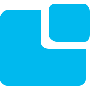 llvzmk.briliiantsdate.net favicon